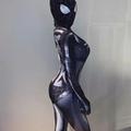 Pider is Female Escorts. | Sydney | Australia | Australia | escortsaffair.com 