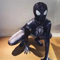 Pider is Female Escorts. | Sydney | Australia | Australia | escortsaffair.com 