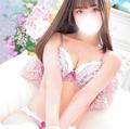 Eventide Massage is Female Escorts. | Adelaide | Australia | Australia | escortsaffair.com 