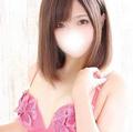 Eventide Massage is Female Escorts. | Adelaide | Australia | Australia | escortsaffair.com 