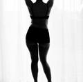 Eventide Massage is Female Escorts. | Adelaide | Australia | Australia | escortsaffair.com 