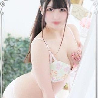Eventide Massage is Female Escorts. | Adelaide | Australia | Australia | escortsaffair.com 