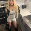 Caitlien is Female Escorts. | Skeena | British Columbia | Canada | escortsaffair.com 