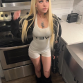 Caitlien is Female Escorts. | Skeena | British Columbia | Canada | escortsaffair.com 