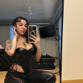 Caitlien is Female Escorts. | Skeena | British Columbia | Canada | escortsaffair.com 