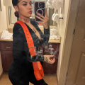 Caitlien is Female Escorts. | Skeena | British Columbia | Canada | escortsaffair.com 