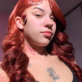 Caitlien is Female Escorts. | Skeena | British Columbia | Canada | escortsaffair.com 