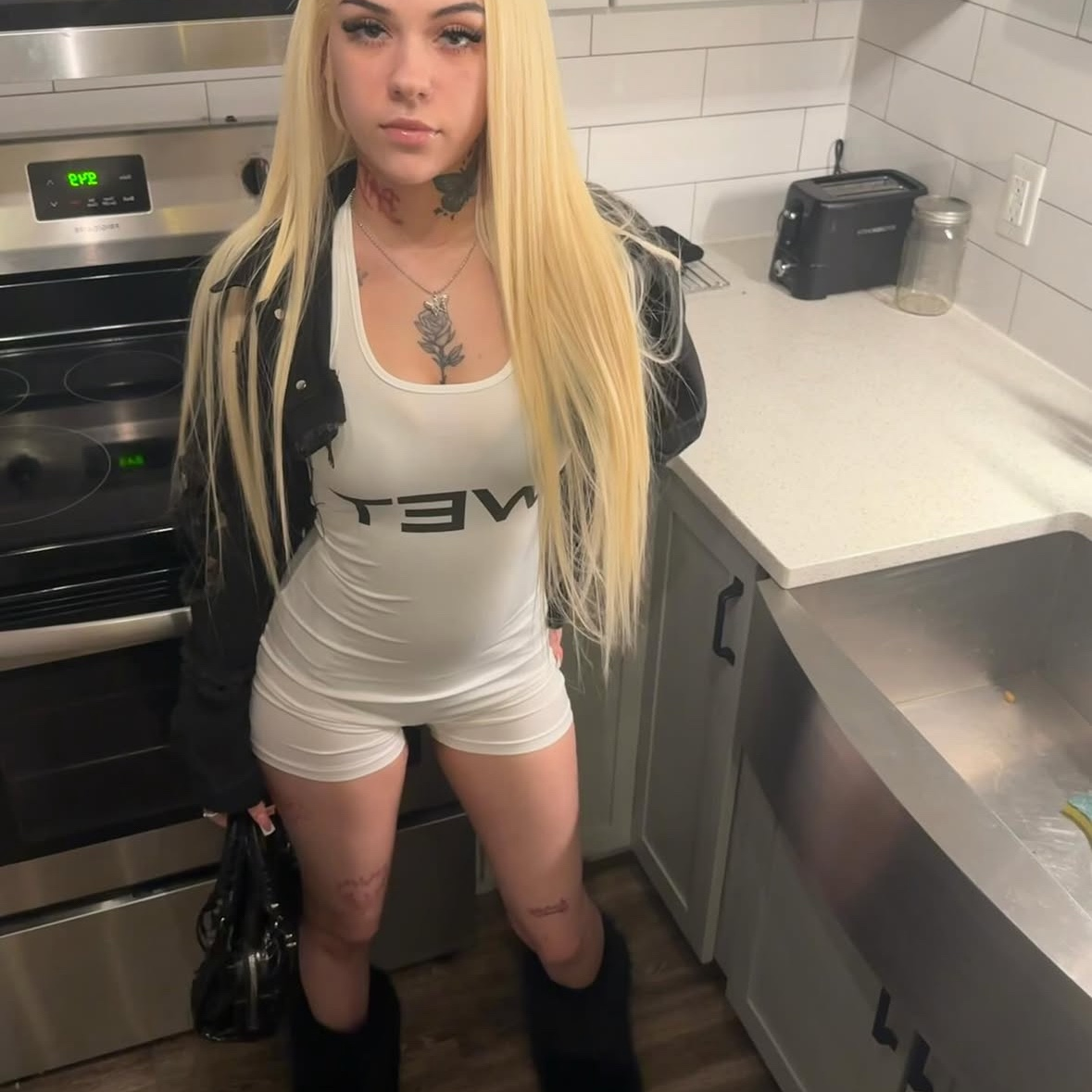 Caitlien is Female Escorts. | Skeena | British Columbia | Canada | escortsaffair.com 