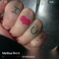 Mellisa is Female Escorts. | Middlesboro | Kentucky | United States | escortsaffair.com 