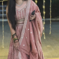  is Female Escorts. | Hyderabad | India | India | escortsaffair.com 