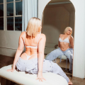 Becky is Female Escorts. | Brockville | Ontario | Canada | escortsaffair.com 