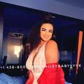 
                        Kailey
                     is Female Escorts. | Calgary | Alberta | Canada | escortsaffair.com 