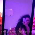 
                        Kailey
                     is Female Escorts. | Calgary | Alberta | Canada | escortsaffair.com 