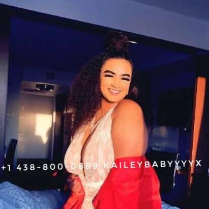 
                        Kailey
                     is Female Escorts. | Calgary | Alberta | Canada | escortsaffair.com 