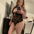 Brittany is Female Escorts. | Scottsbluff | Nebraska | United States | escortsaffair.com 