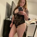 Brittany is Female Escorts. | Oregon Coast | Oregon | United States | escortsaffair.com 