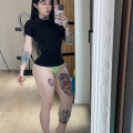 Jessica is Female Escorts. | Chatham | Ontario | Canada | escortsaffair.com 