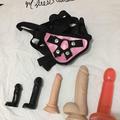 
                        Vanessa
                     is Female Escorts. | Edmonton | Alberta | Canada | escortsaffair.com 
