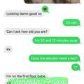 
                        Vanessa
                     is Female Escorts. | Edmonton | Alberta | Canada | escortsaffair.com 