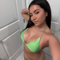 Denise is Female Escorts. | Ajax | Ontario | Canada | escortsaffair.com 