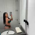 Denise is Female Escorts. | Ajax | Ontario | Canada | escortsaffair.com 