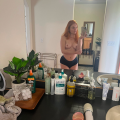 Shirley is Female Escorts. | Gainesville | Florida | United States | escortsaffair.com 