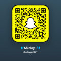 Shirley is Female Escorts. | Gainesville | Florida | United States | escortsaffair.com 
