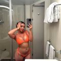 Denise is Female Escorts. | Calgary | Alberta | Canada | escortsaffair.com 