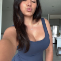 Denise is Female Escorts. | Calgary | Alberta | Canada | escortsaffair.com 