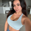Denise is Female Escorts. | Calgary | Alberta | Canada | escortsaffair.com 