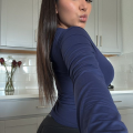 Denise is Female Escorts. | Calgary | Alberta | Canada | escortsaffair.com 
