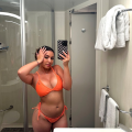 Camilla is Female Escorts. | Kitchener | Ontario | Canada | escortsaffair.com 