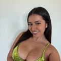 Camilla is Female Escorts. | Kitchener | Ontario | Canada | escortsaffair.com 