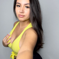 Camilla is Female Escorts. | Kitchener | Ontario | Canada | escortsaffair.com 