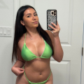 Camilla is Female Escorts. | Kitchener | Ontario | Canada | escortsaffair.com 