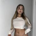 
                        Melissa
                     is Female Escorts. | Skeena | British Columbia | Canada | escortsaffair.com 