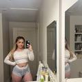 
                        Melissa
                     is Female Escorts. | Skeena | British Columbia | Canada | escortsaffair.com 