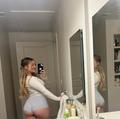 
                        Melissa
                     is Female Escorts. | Skeena | British Columbia | Canada | escortsaffair.com 