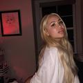 
                        Melissa
                     is Female Escorts. | Skeena | British Columbia | Canada | escortsaffair.com 