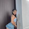 Nancy is Female Escorts. | Kitchener | Ontario | Canada | escortsaffair.com 