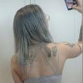 
                        Angela
                     is Female Escorts. | Moncton | New Brunswick | Canada | escortsaffair.com 