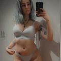 
                        Angela
                     is Female Escorts. | Moncton | New Brunswick | Canada | escortsaffair.com 