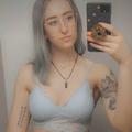 
                        Angela
                     is Female Escorts. | Moncton | New Brunswick | Canada | escortsaffair.com 
