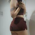 
                        Angela
                     is Female Escorts. | Moncton | New Brunswick | Canada | escortsaffair.com 