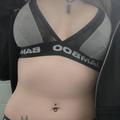 
                        Angela
                     is Female Escorts. | Moncton | New Brunswick | Canada | escortsaffair.com 
