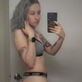 
                        Angela
                     is Female Escorts. | Moncton | New Brunswick | Canada | escortsaffair.com 