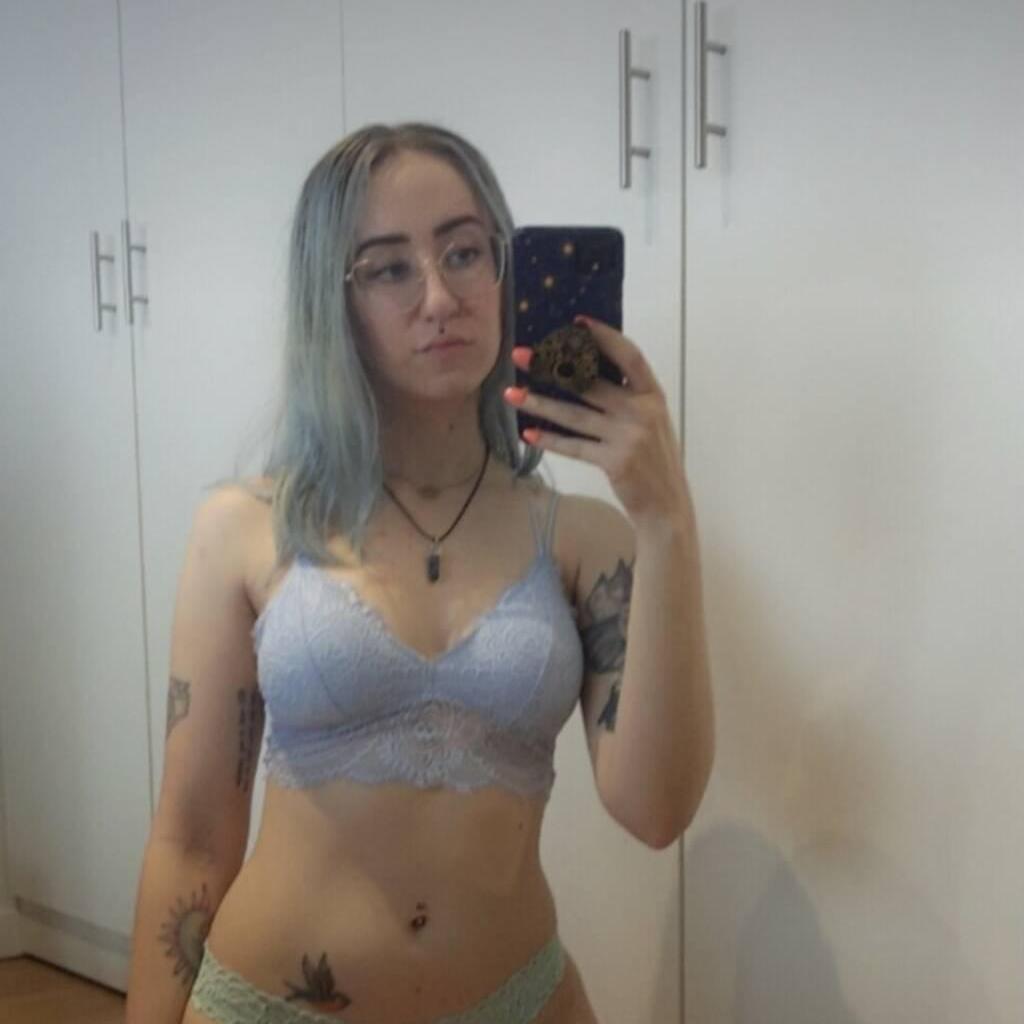 
                        Angela
                     is Female Escorts. | Moncton | New Brunswick | Canada | escortsaffair.com 