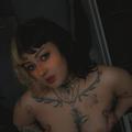 
                        Lada
                     is Female Escorts. | Moncton | New Brunswick | Canada | escortsaffair.com 