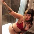
                        Lada
                     is Female Escorts. | Moncton | New Brunswick | Canada | escortsaffair.com 