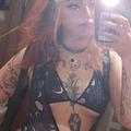 
                        Lada
                     is Female Escorts. | Moncton | New Brunswick | Canada | escortsaffair.com 